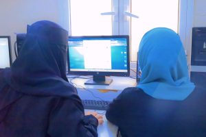 معمل الحاسوب معمل الحاسوب