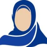 WOMEN-2-150x150-1