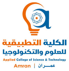 شعار-الكلية-التطبيقية-png-1