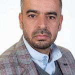 IMG-20260831-WA0001