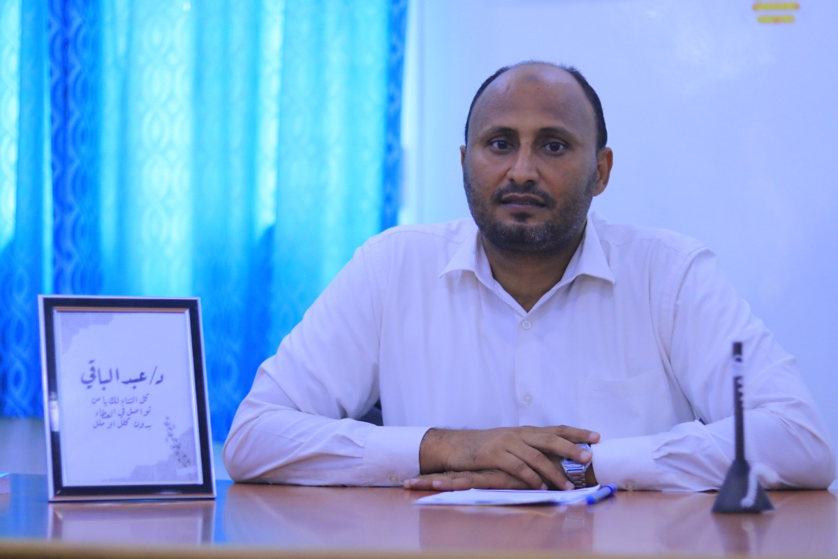 د. عبدالباقي عبدالمحسن محمد ثابت