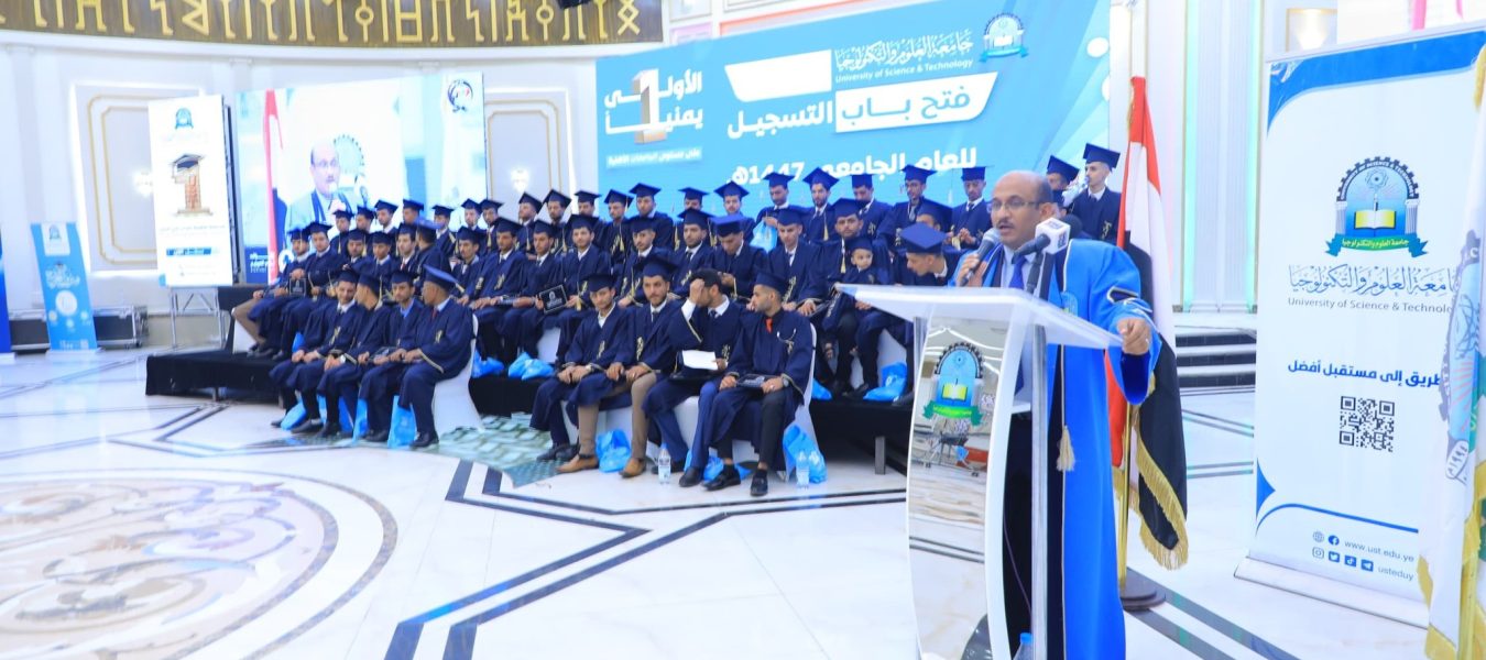 الحاسبات 04
