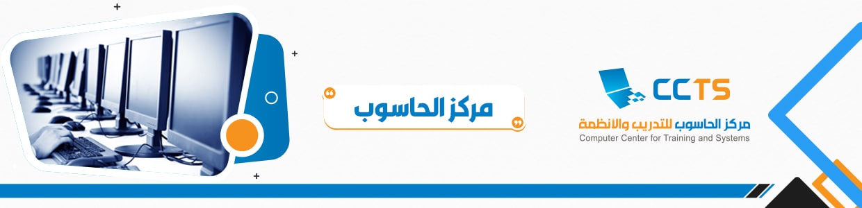 photo5778271386417085202