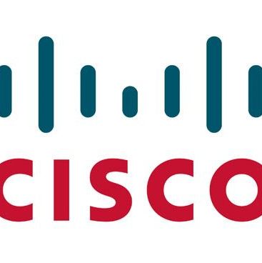 cisco