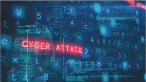 الأمن السيبراني والشبكات