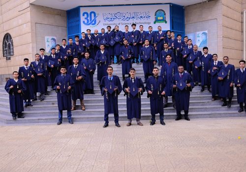 493857560_619181561181344_4091267811889533807_n 493857560_619181561181344_4091267811889533807_n