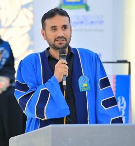 أمين نعمان القحطاني