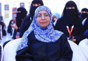 تجربة ادخال