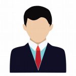 صورة واتساب بتاريخ 1446-11-16 في 23.22.28_ccdb4e34