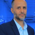 Mr. Rafiq Al-Sharmani
