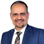 Amin Al-Ashtal