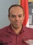 Hamid Al-Shamri