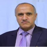 Khaled Al-Jawfi