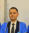 Sadiq Atef