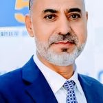 Abdulrahman Al-Jaradi