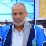 Abdulwahab Al-Daylami