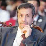 Ali Al-Hudaid
