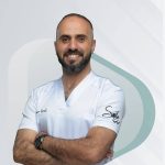 Ammar Al-Arouli