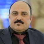 Fahd Al-Wazaf