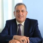 Mohsen Al-Hamzi