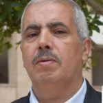 Mohammed Al-Hamzi