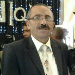 Mohammed Dabis