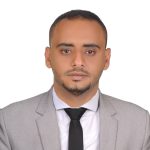 Hisham Huwaiti