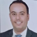 Yasser Al-Aoush