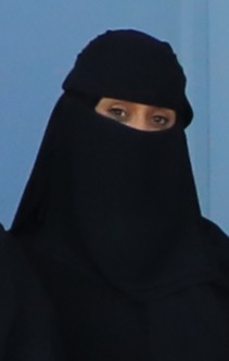 د. أحلام عبده مقبل الكامل