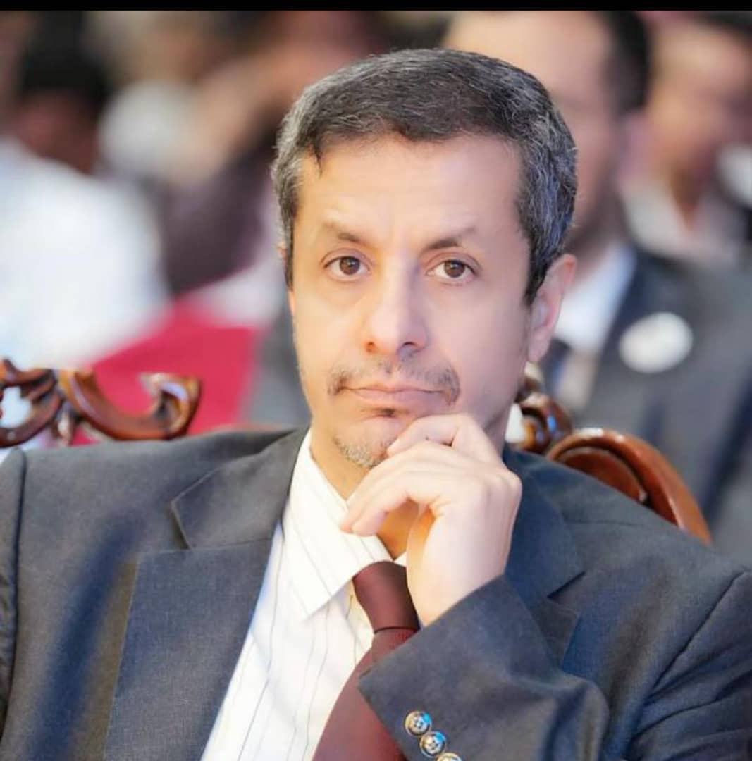أ.د. علي حسين علي الحديد