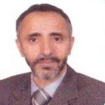 Prof. Dr. Abdulraqib Abdo Asaad