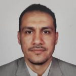 Prof. Dr. Mohammed Mohsen Al-Khawlani