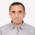 Dr. Ahmed Mohammed Dabis