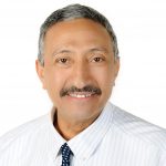 Dr. Mohammed Dehbeel