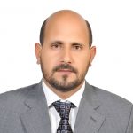 Dr. Ali Ziad