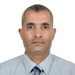 Prof. Abdulwahab Al-Ansi