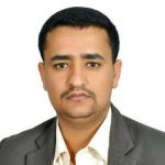 Eng. Fuad Al-Faqih