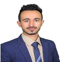 Eng. Yousef Hasan Al-Helali