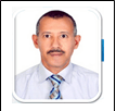 Dr. Abdulrahman Hussein Al-Dailami