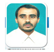 Dr. Ali Mohammed Qouzi