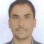 Eng. Ali Hamid Al-Uqahbi