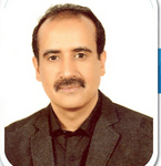 Dr. Zaki Abdulhamid Al-Yousifi