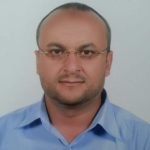 Dr. Munif Shams Al-Din