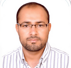 جميل العامري