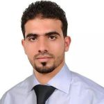 Eng. Yaseen Al-Rifai
