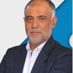 Prof. Dr. Abdulaziz Mohammed Al-Dobhan