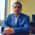 Prof. Dr. Adnan Al-Mutawkkil