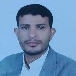 Mr. Saleh Jahlan