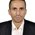 Dr. Abdullah Ali Al-Humaidi