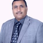 Prof. Abdu Alameri